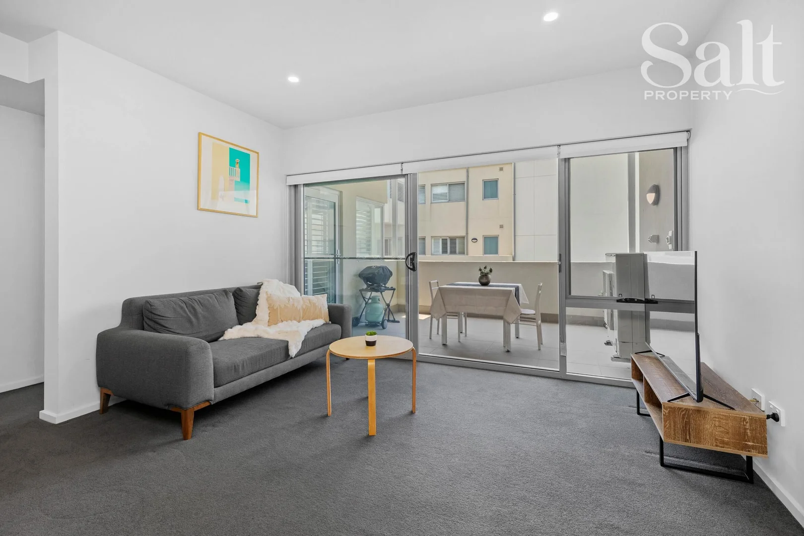 Additional image 6 of 114/27 Llewellyn Street, Merewether NSW 2291
