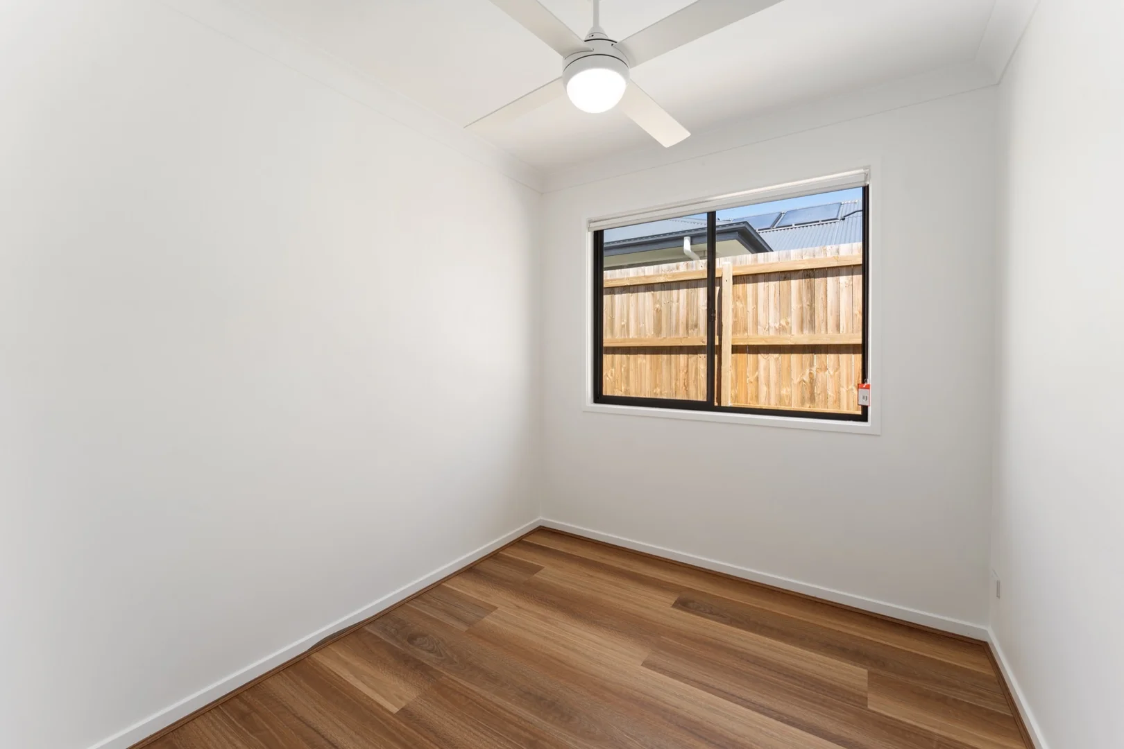 Additional image 16 of 5/21 Grove Road, Holmview QLD 4207