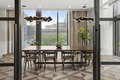 Additional image 20 of 166 N Aberdeen St Unit 1-1, Chicago, IL, 60607