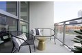 Additional image 6 of 750 N Hudson Ave Unit 1-1, Chicago, IL, 60654