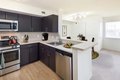 Additional image 9 of 500 Town Green Dr, Elmsford, NY, 10523