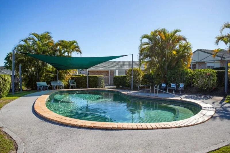 Additional image 12 of Raceview QLD 4305