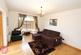 Additional image 5 of Clay Lane, Rochdale OL11