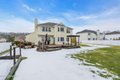 Additional image 52 of 6 Johnny Dr, Farmingdale, NJ, 07727