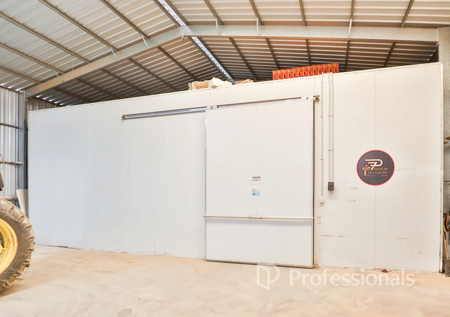 Additional image 10 of 543 Mcedward Street, Birdwoodton VIC 3505