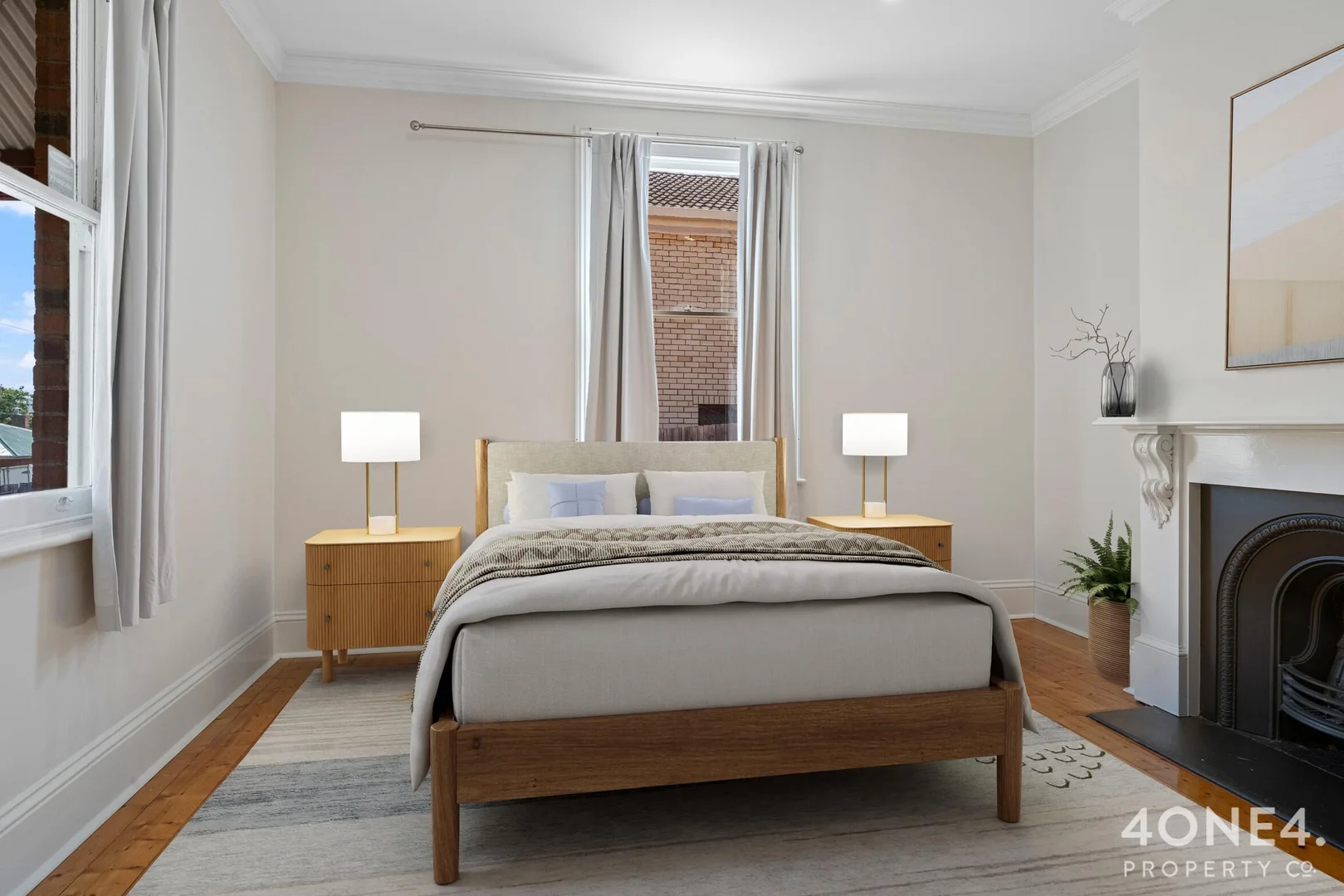 Additional image 20 of 17 Forster Street, New Town TAS 7008