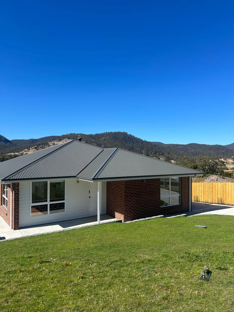 Additional image 2 of 5 Owens Hill Road, Bagdad TAS 7030