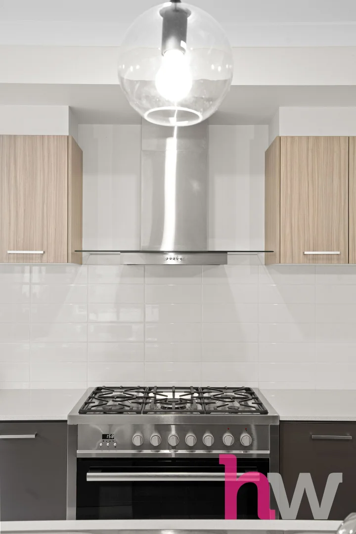 Additional image 10 of 31 Valrose Road, Charlemont VIC 3217