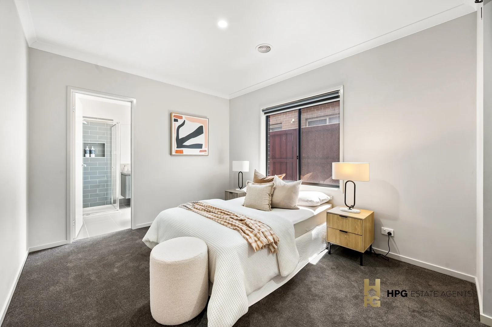 Additional image 13 of 21 Callery Pear Street, Greenvale VIC 3059