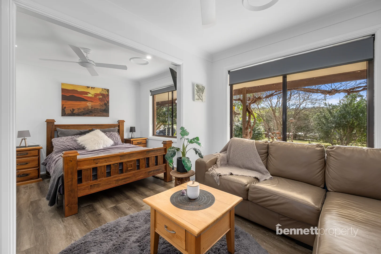 Additional image 25 of Tennyson NSW 2754