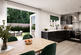 Additional image 3 of Plot 582, The Galloway at Whitmore Place, Holbrook Lane CV6