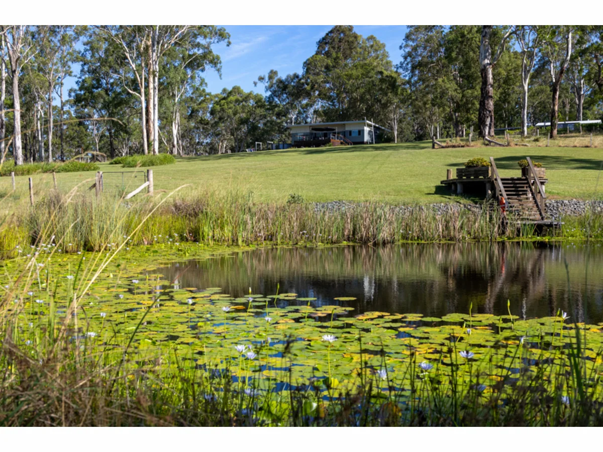 Additional image 8 of 616 Old Inn Road, Bulahdelah NSW 2423