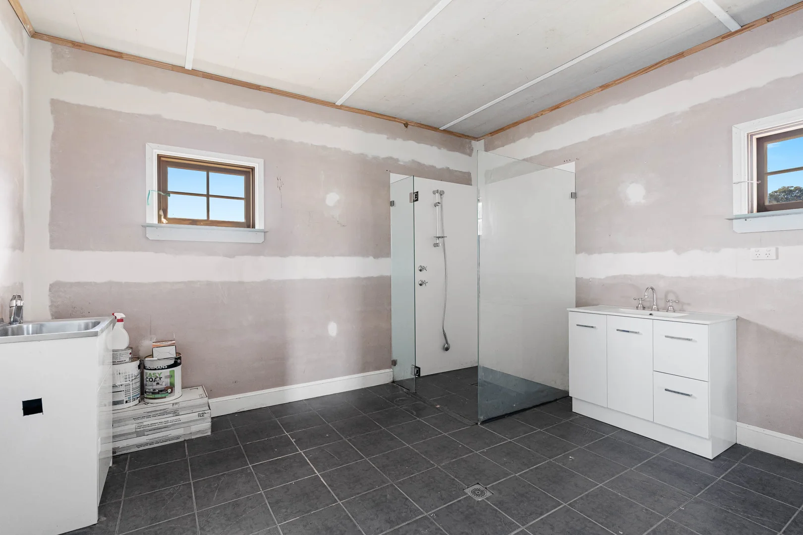 Additional image 16 of 334 Lucky Swamp Road, Crooked Corner NSW 2583