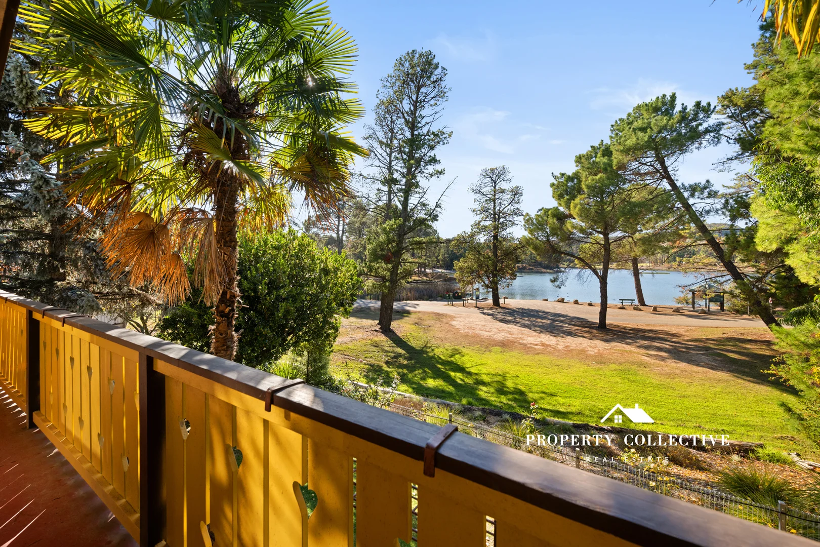 Additional image 30 of 5 Kraus Lane, Beechworth VIC 3747