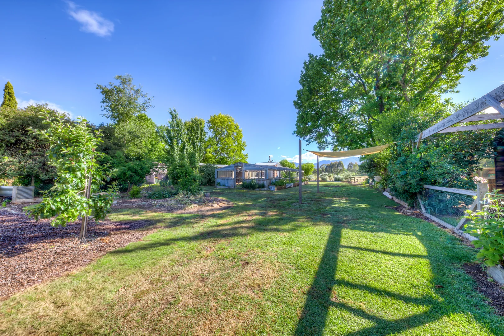 Additional image 12 of 58 Harris Lane, Buckland VIC 3740