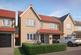The Cutler at Ashlands, Ashland Road West NG17