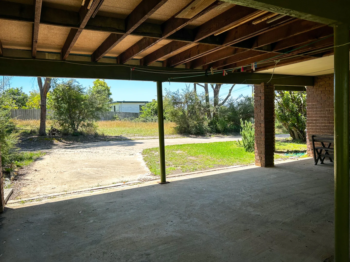 Additional image 23 of 15 Brady Street, Mallacoota VIC 3892