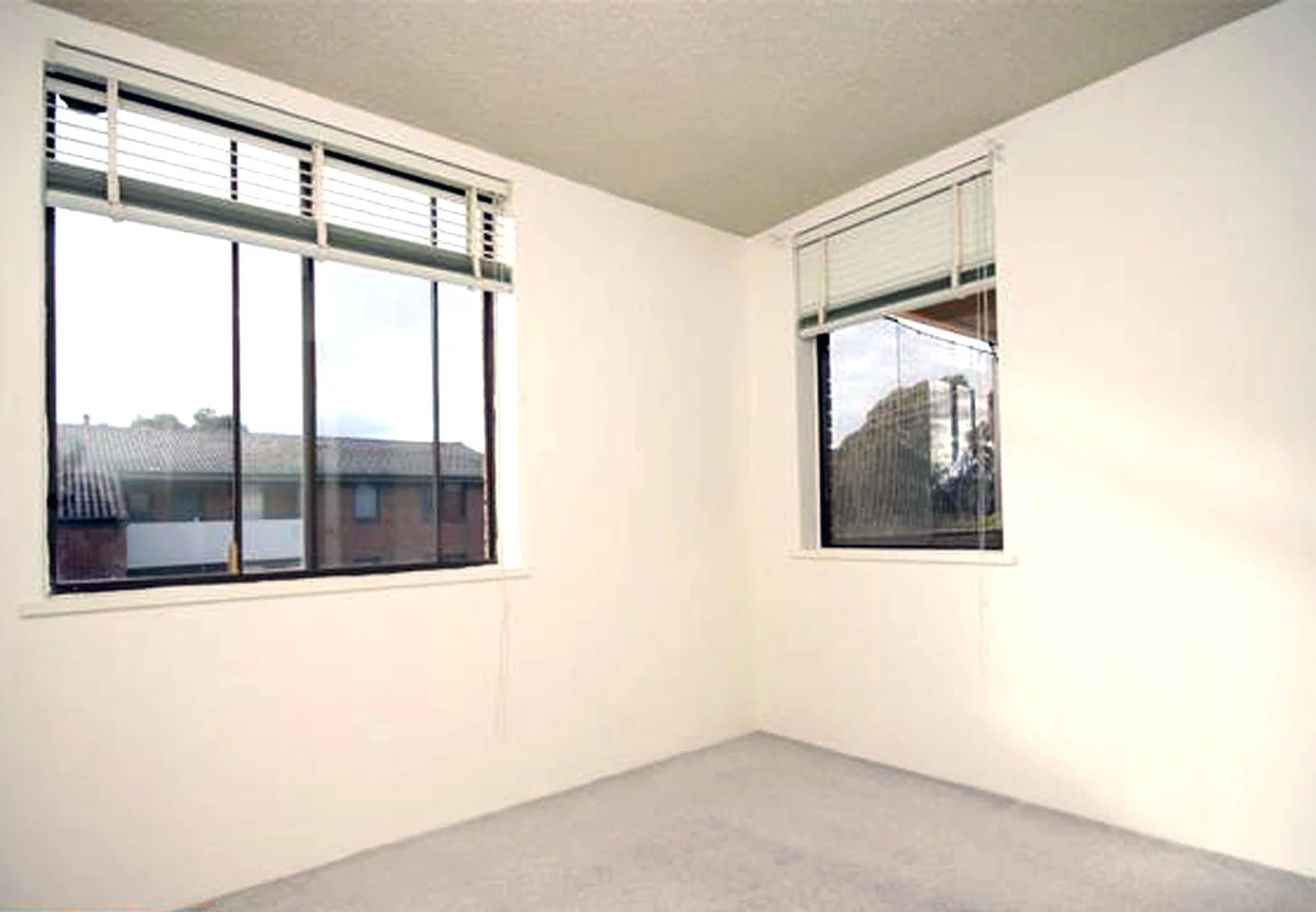 Additional image 6 of 21/28 Springvale Drive, Hawker ACT 2614