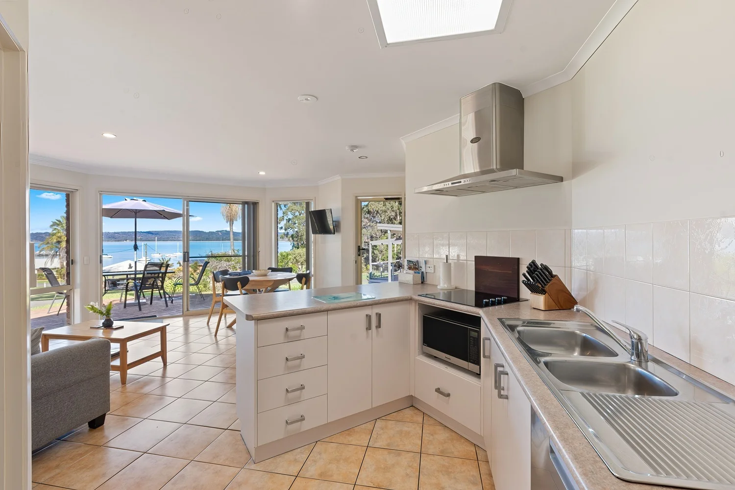 Additional image 32 of 31 Quarantine Bay Rd, Eden NSW 2551