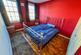 Additional image 12 of Hampton Court Parade, East Molesey, KT8