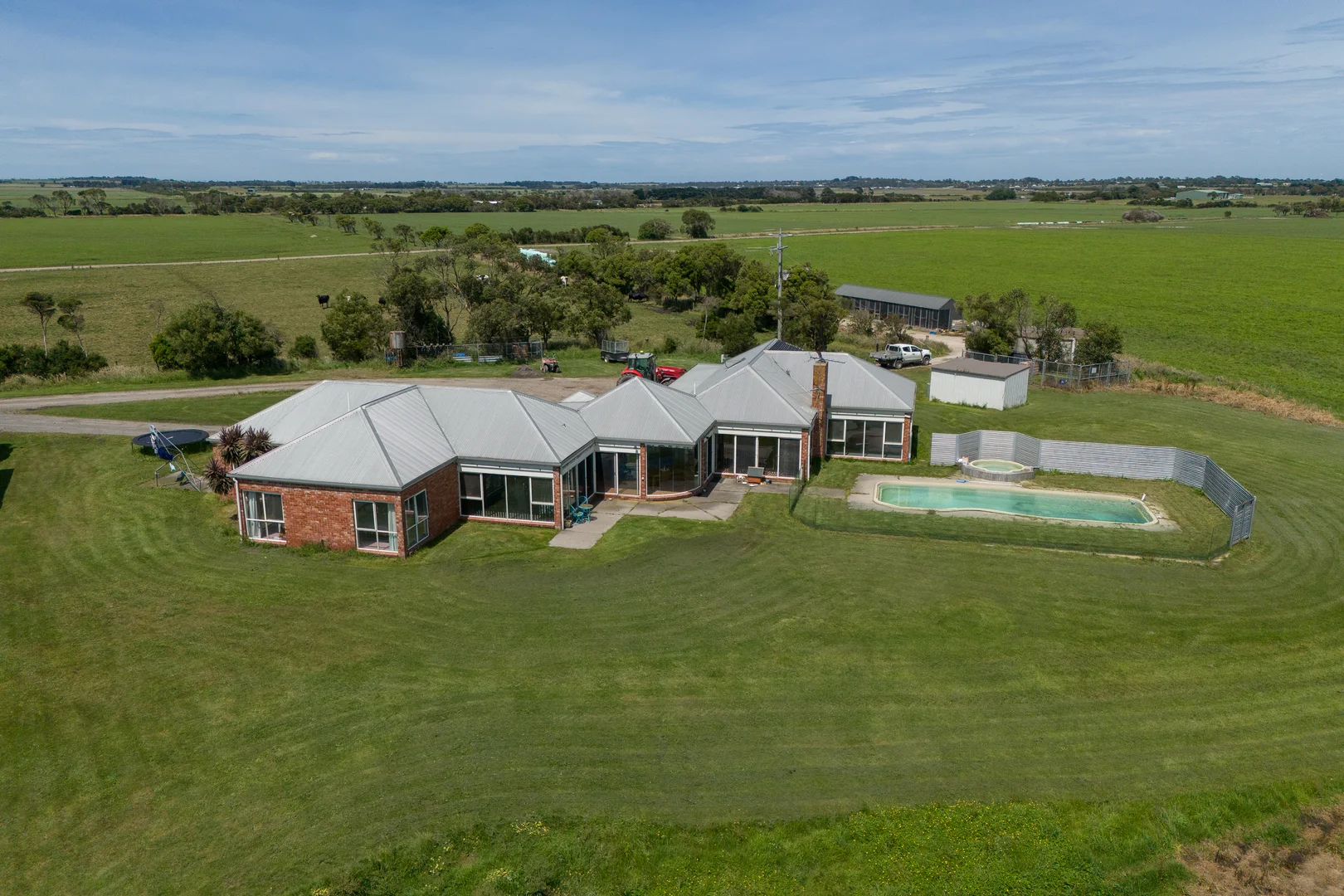 Additional image 5 of 95 Lynnes Road, St Clair VIC 3995