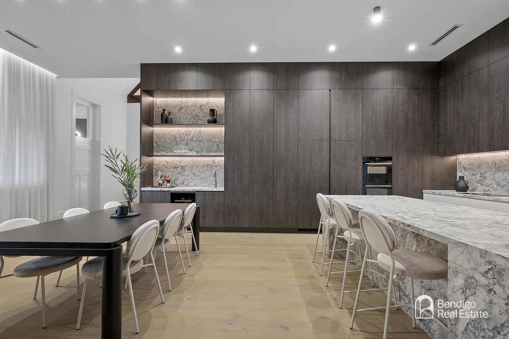 Additional image 5 of 10/202 St Aidans Road, Kennington VIC 3550