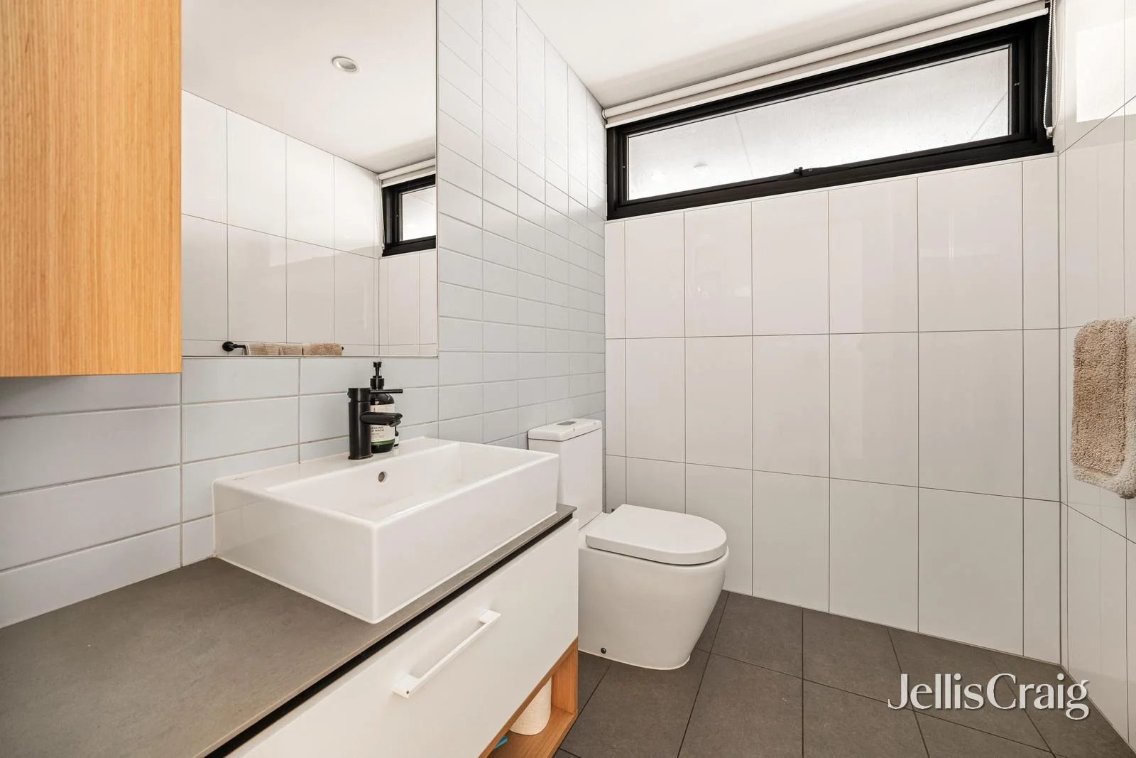 Additional image 10 of 401/116 Martin Street, Brighton VIC 3186