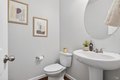 Additional image 48 of 1535 Arlington Ct, Dixon, CA, 95620