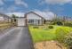 Additional image 28 of Ellis Fold, Greater Manchester OL12