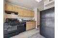 Additional image 3 of 3613 Silver Park Dr # 3609-401, Suitland, MD, 20746