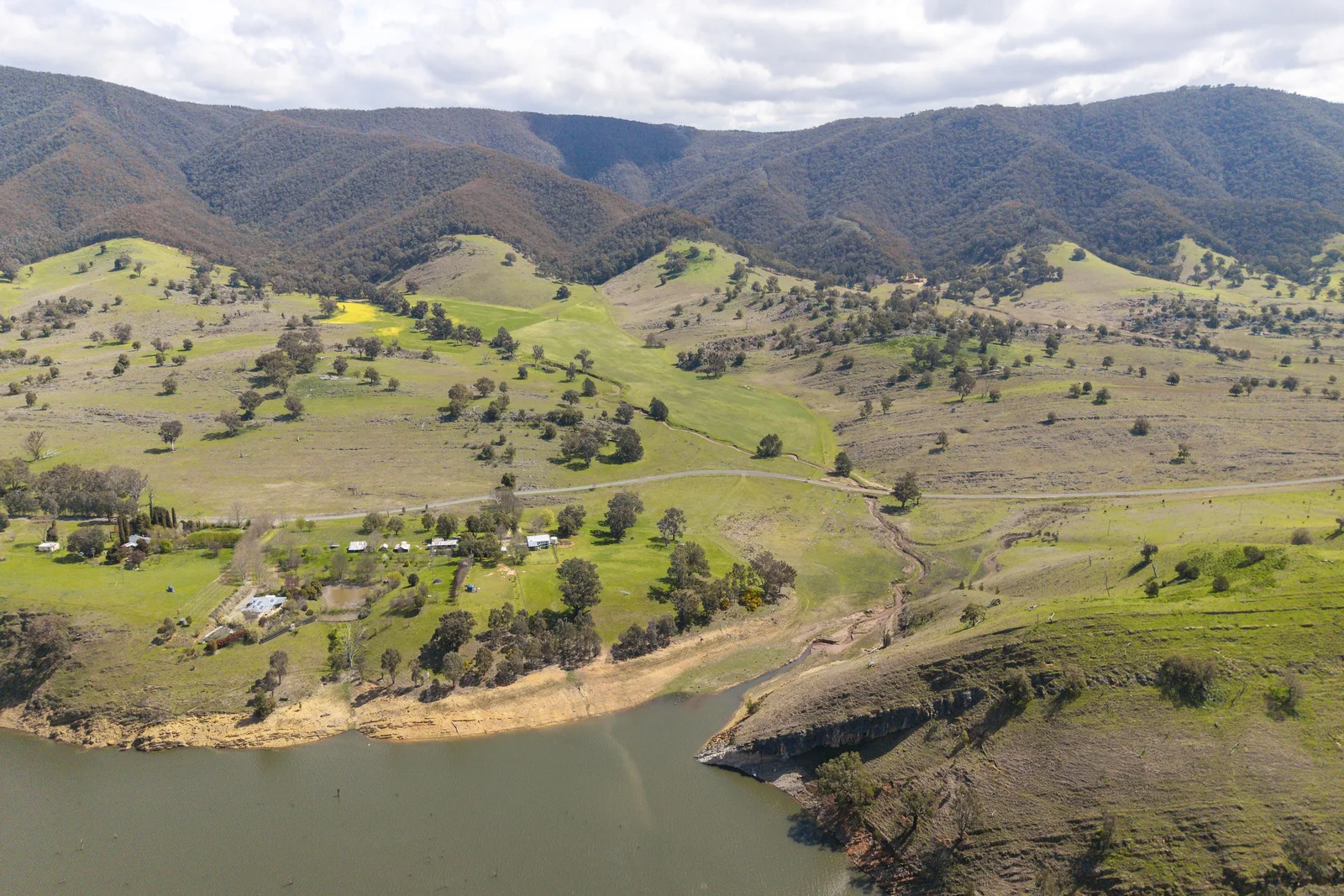 Additional image 4 of 388 Caves Road, Wee Jasper NSW 2582