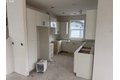 Additional image 5 of 8637 NE 136th Ave Unit 143, Vancouver, WA, 98682