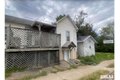 Additional image 11 of 325 Cherry St, Quincy, IL, 62301