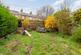 Additional image 22 of 19/1 Shandon Street, Edinburgh, EH11 1QH