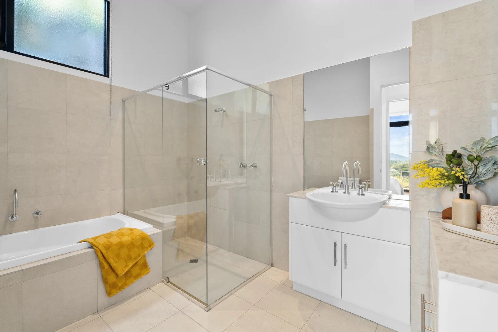 Additional image 17 of 14 Valley Drive, Rye VIC 3941