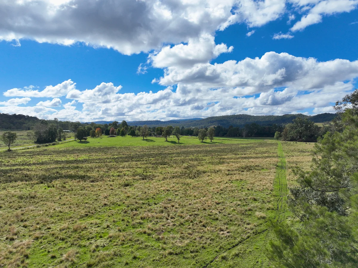 Additional image 26 of 15675 Clarence Way, Bean Creek NSW 2469