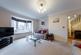 Additional image 9 of Heatherways, Tarporley