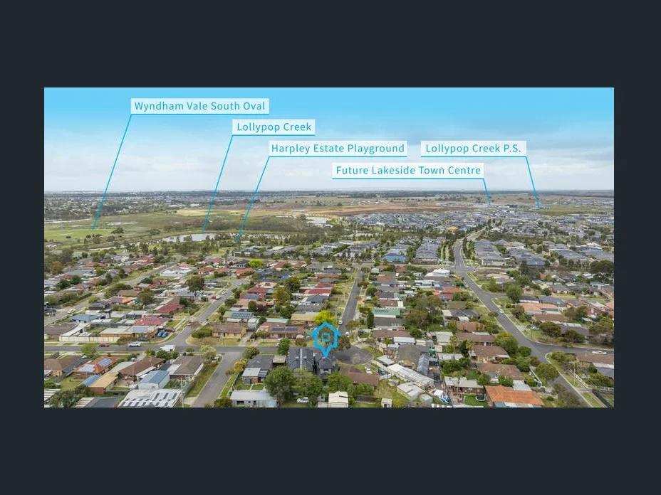 Additional image 13 of 22A Marne Avenue, Wyndham Vale VIC 3024