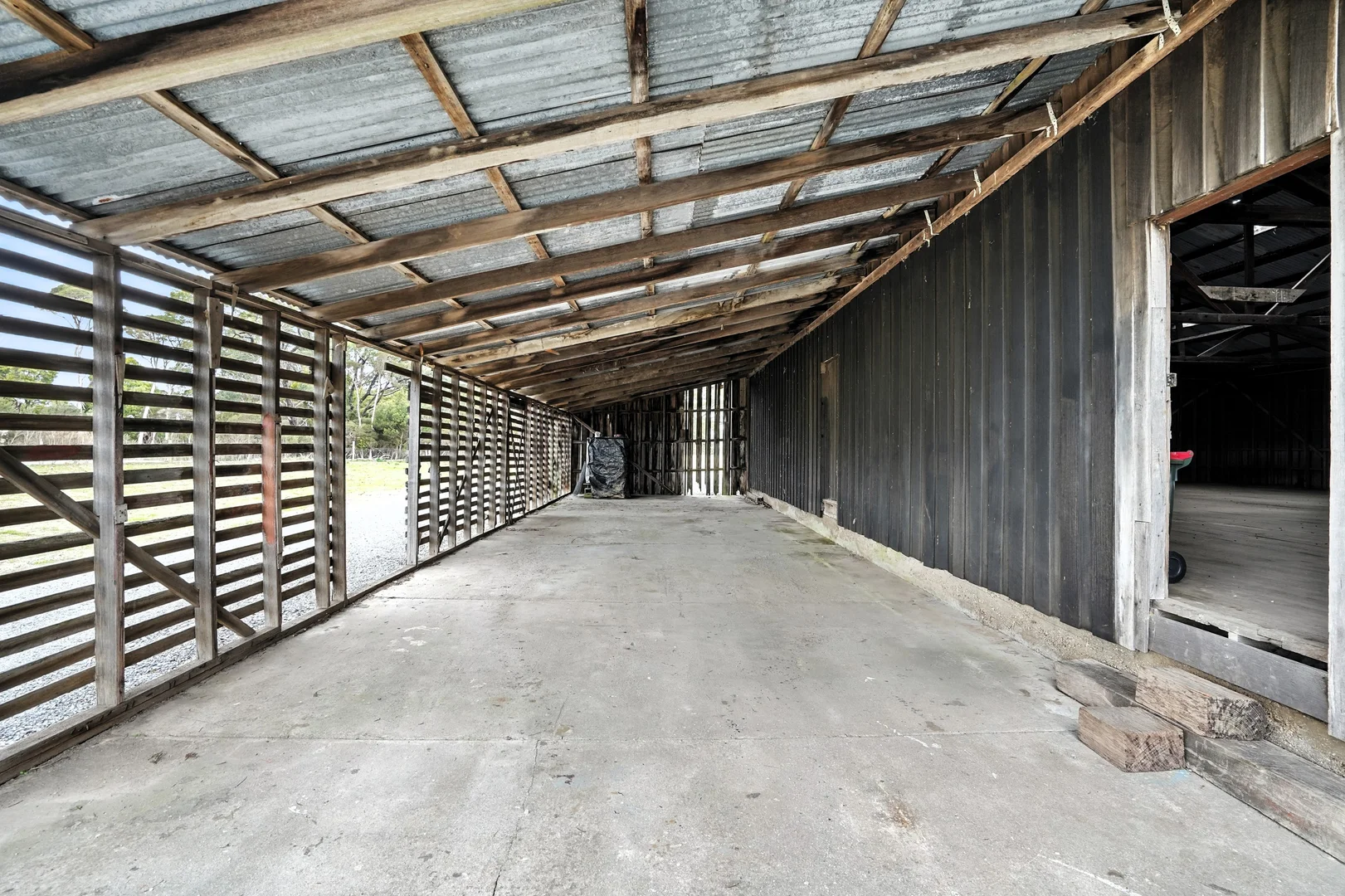 Additional image 19 of 328 Rowella Road, Kayena TAS 7270