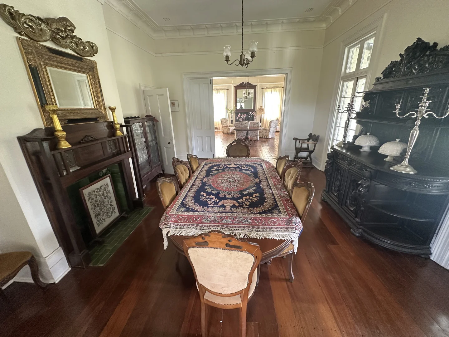 Additional image 11 of 3 Redmile Road, York WA 6302