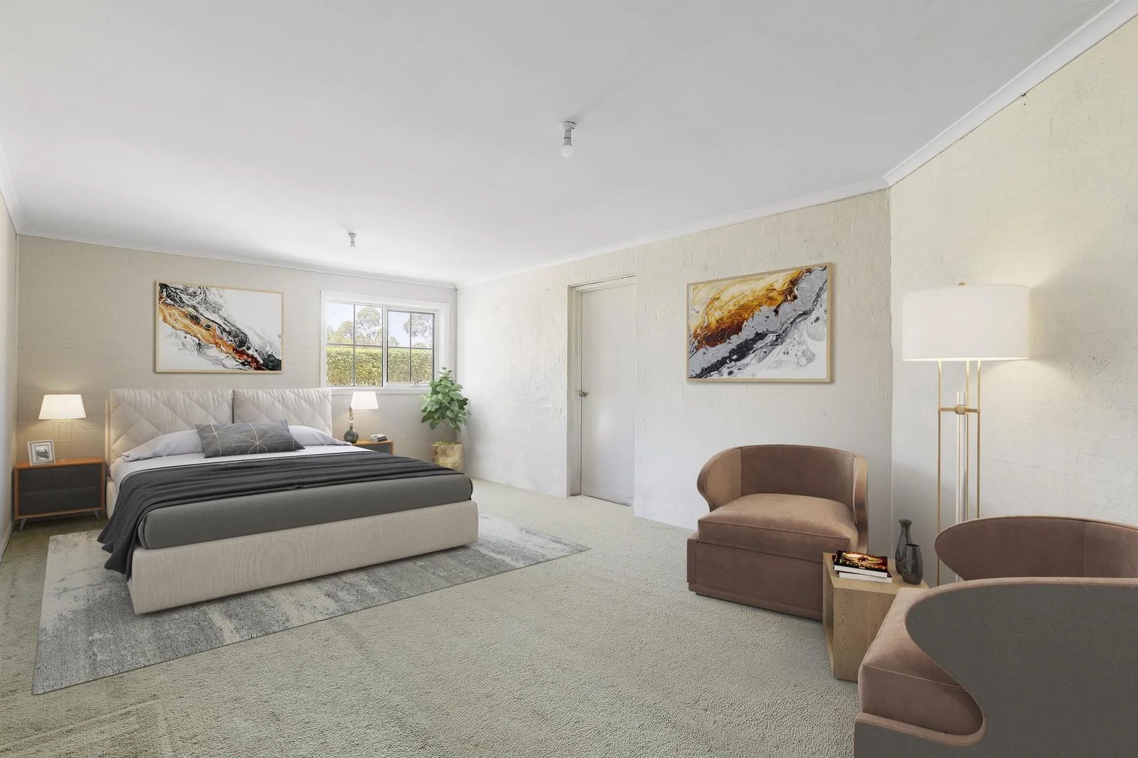 Additional image 12 of 2 Jennifer Court, Keilor VIC 3036