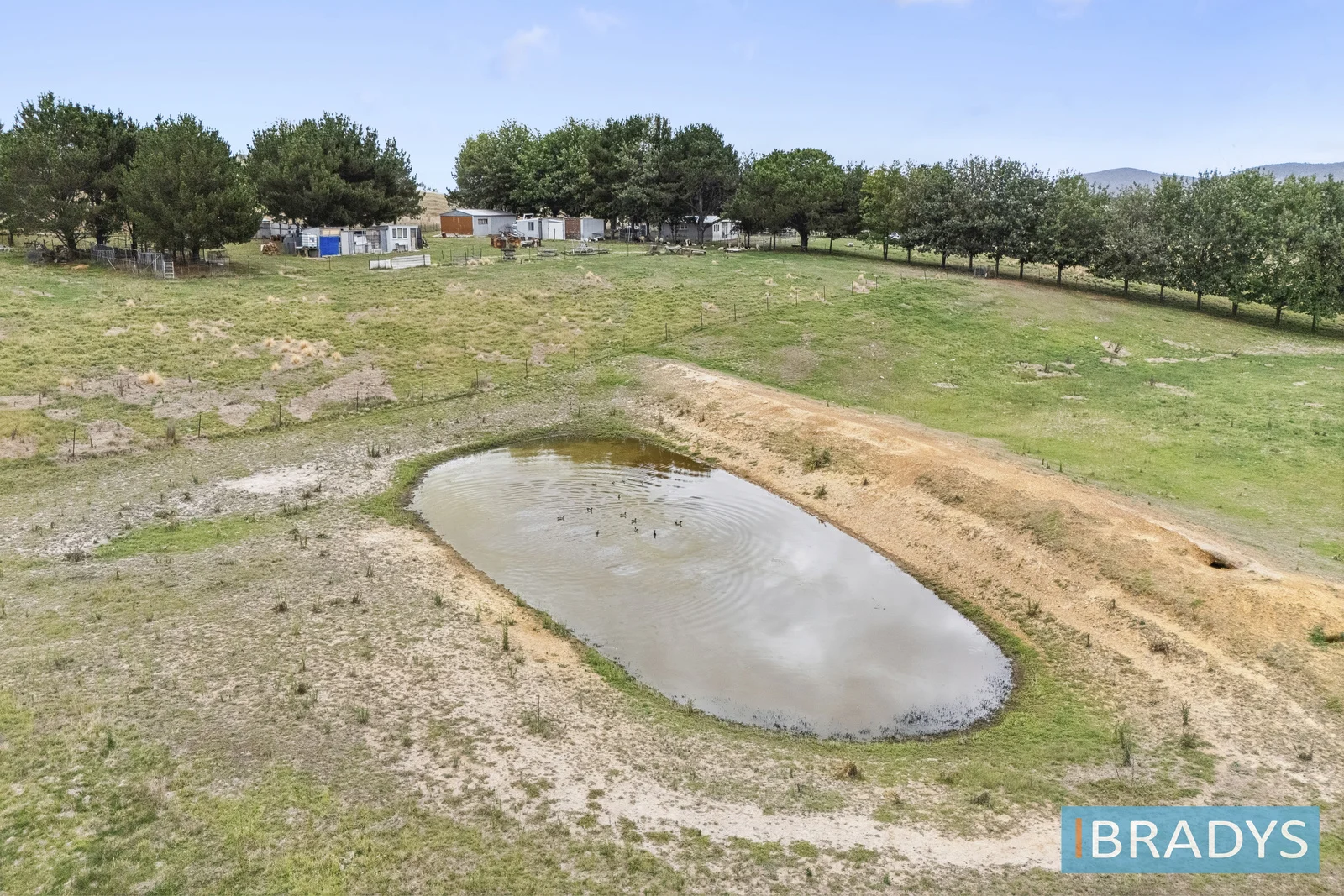 Additional image 7 of 564 Plains Road, Bungendore NSW 2621