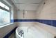 Additional image 10 of London Road, Northwich
