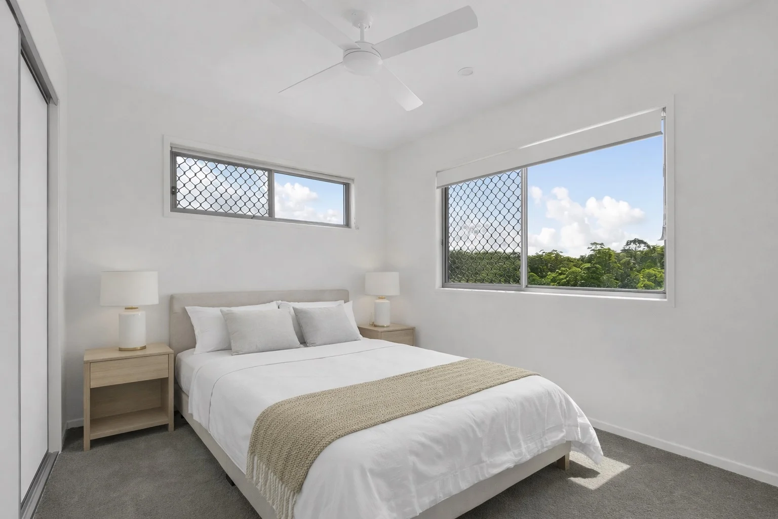 Additional image 7 of 34/421 Trouts Road, Chermside West QLD 4032