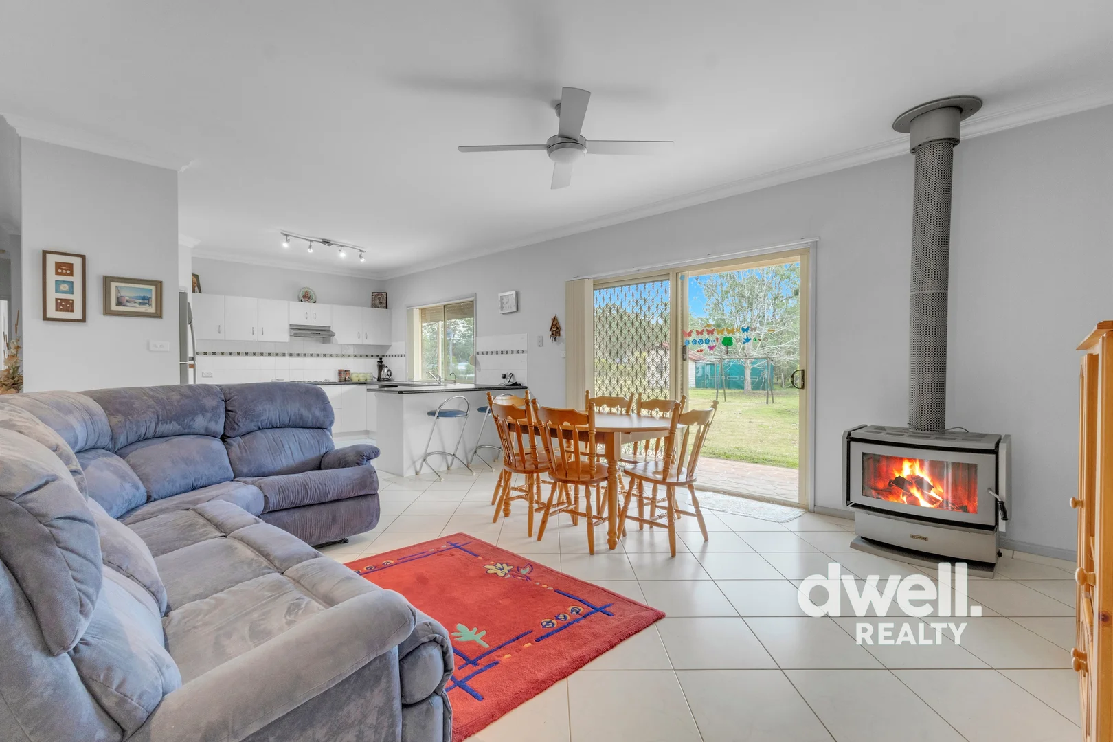 Additional image 3 of 9 LAURINA PLACE, Bewong NSW 2540