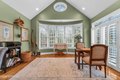 Additional image 12 of 1 Tuller Ct, Lincroft, NJ, 07738