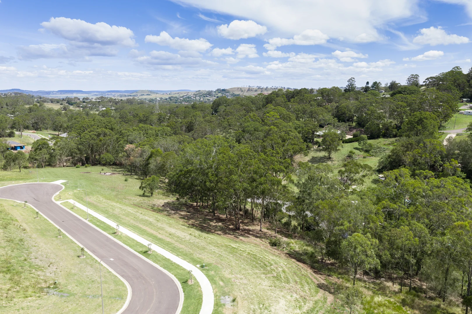 Additional image 8 of 8 Dani Court, Top Camp QLD 4350