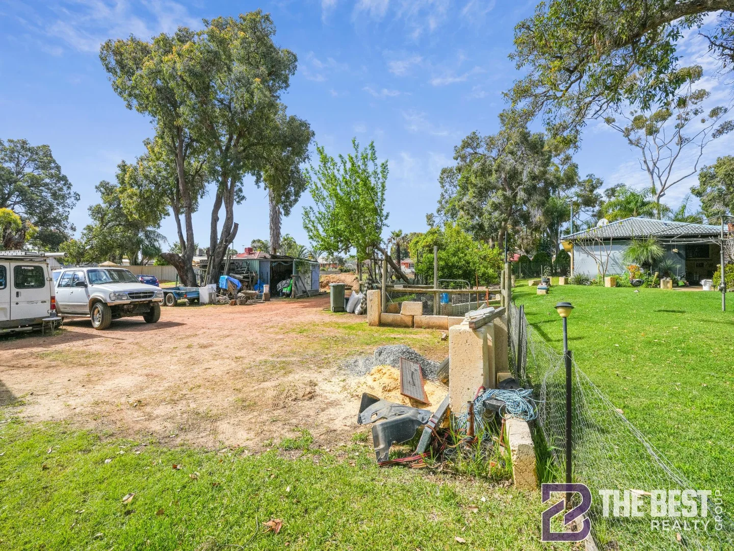 Additional image 25 of 16 Little John Road, Armadale WA 6112