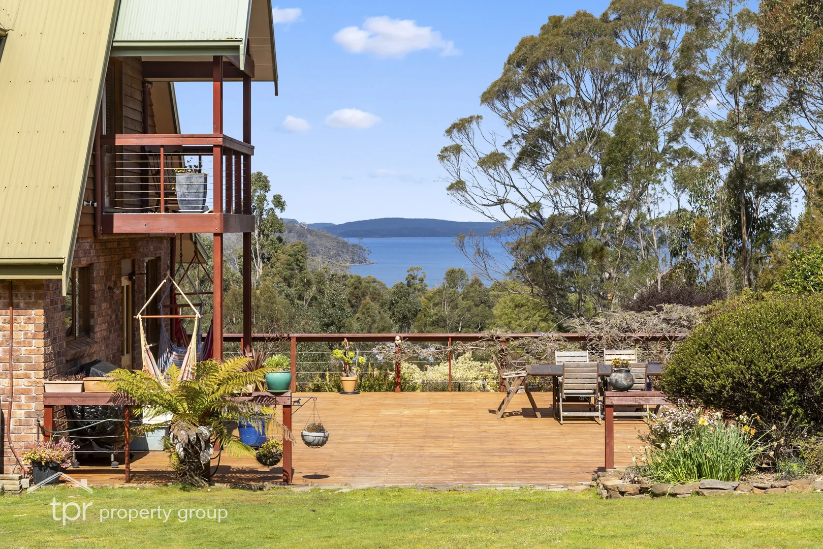 Additional image 4 of 69 Glenbervie Road, Dover TAS 7117