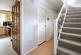Additional image 10 of Harebell Close, Swindon SN25